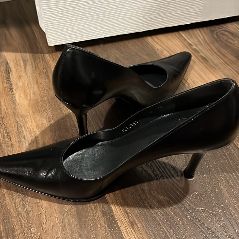 Stuart weitzman - Picture 4 of 6